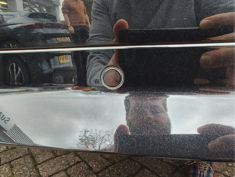 Vehicle Image 36
