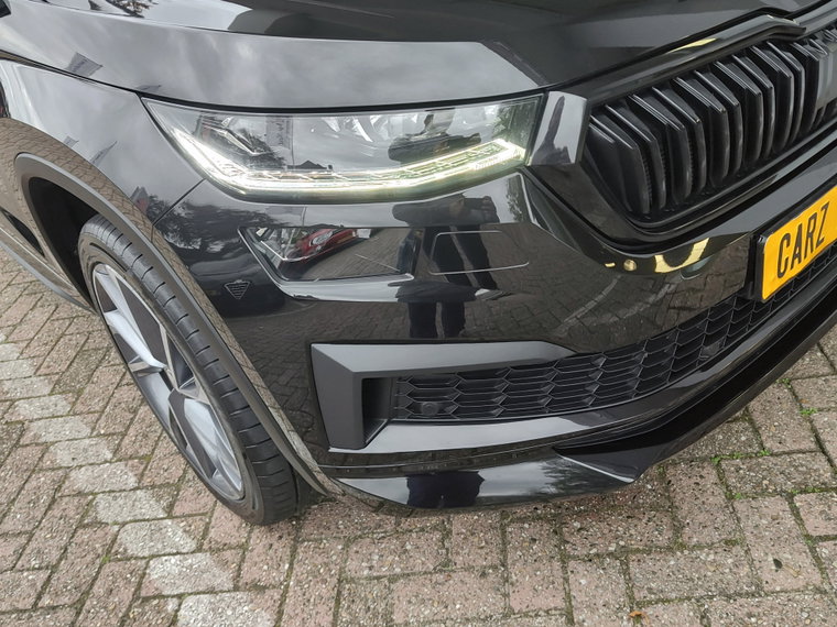 Vehicle Image 39