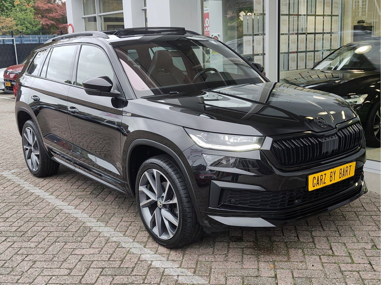 Vehicle Image 7