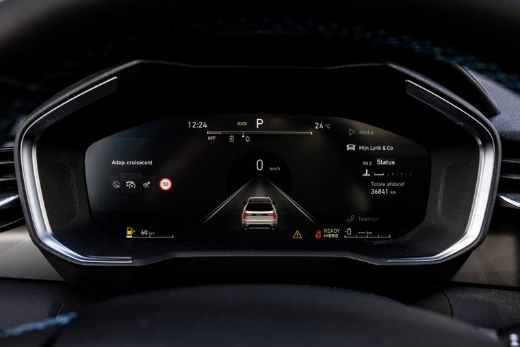 Vehicle Image 15