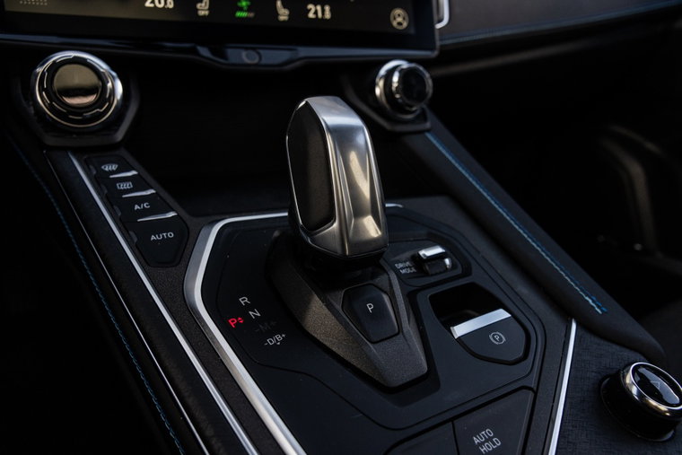 Vehicle Image 51