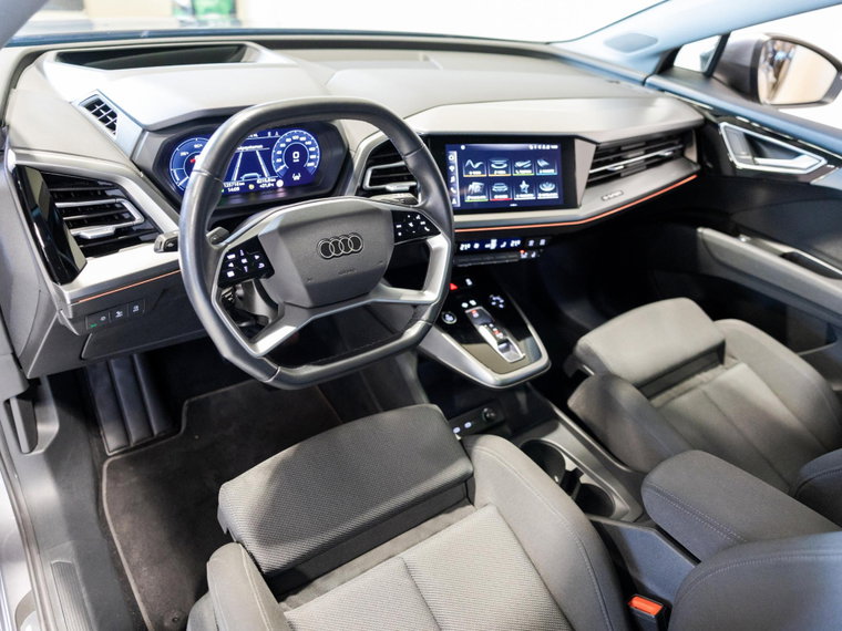 Vehicle Image 20