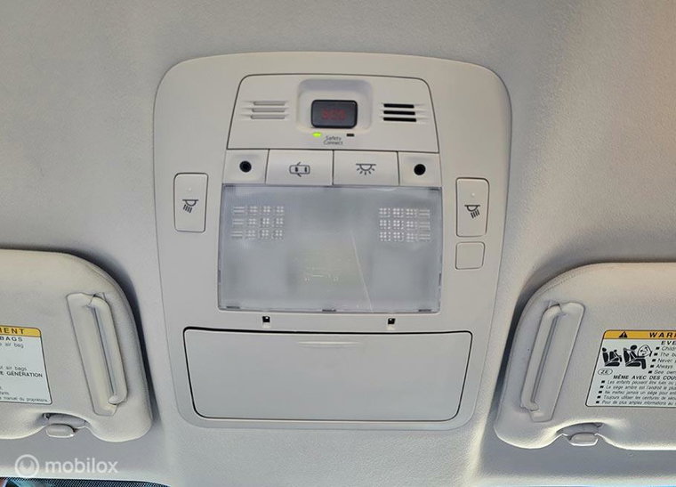 Vehicle Image 35