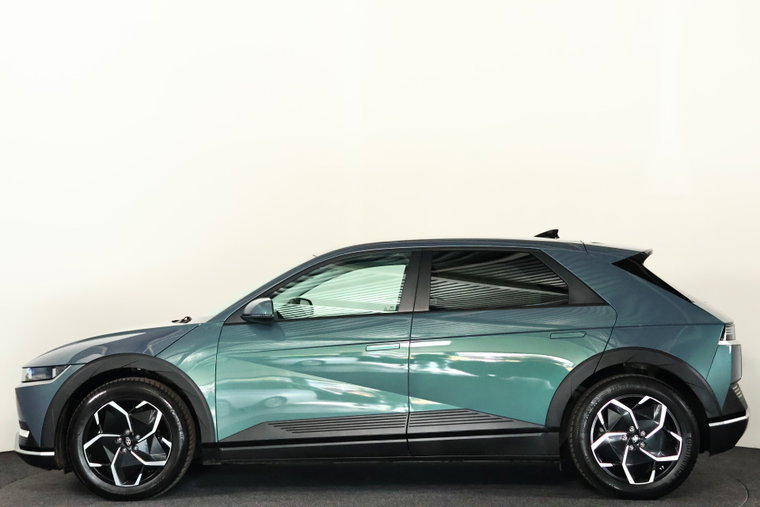 Vehicle Image 30