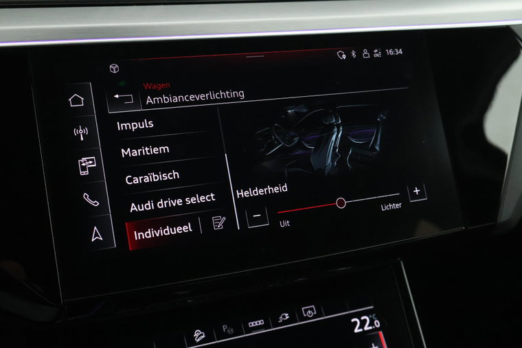 Vehicle Image 37
