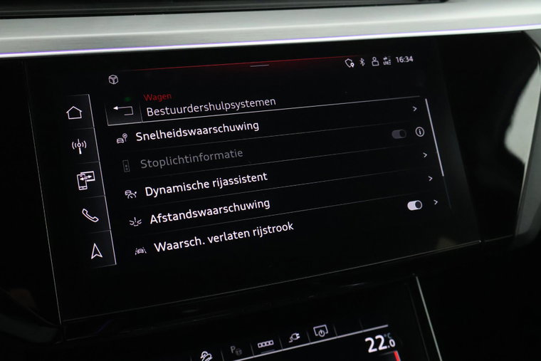 Vehicle Image 38
