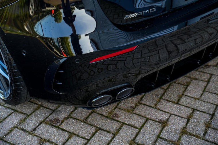 Vehicle Image 38