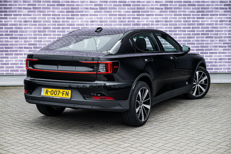 Vehicle Image 15