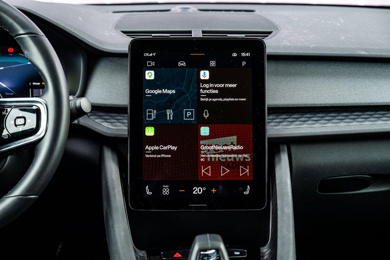 Vehicle Image 11