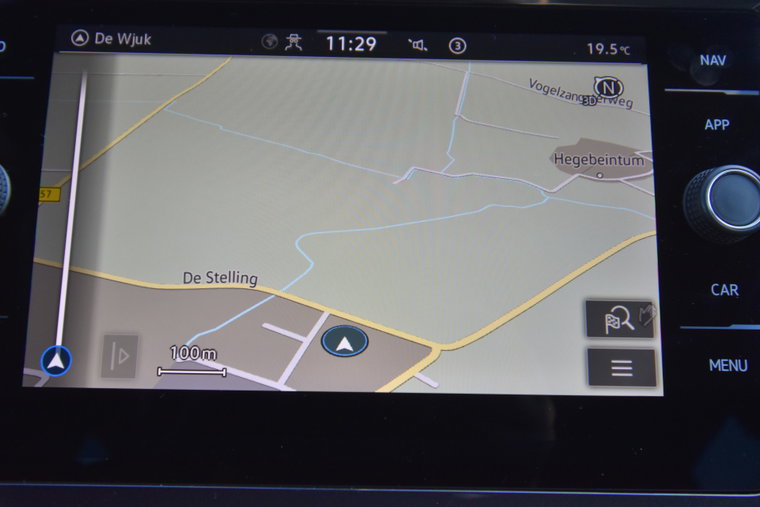 Vehicle Image 36