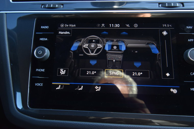 Vehicle Image 41
