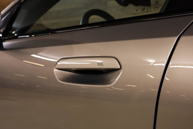 Vehicle Image 37