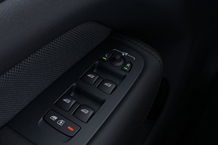 Vehicle Image 45