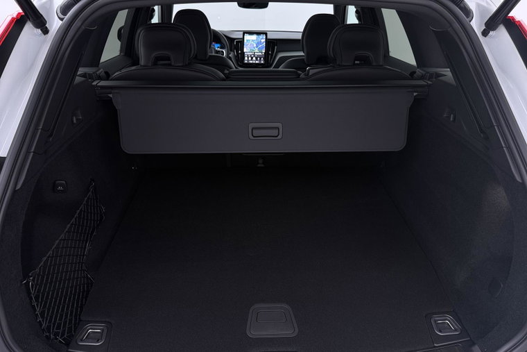 Vehicle Image 50