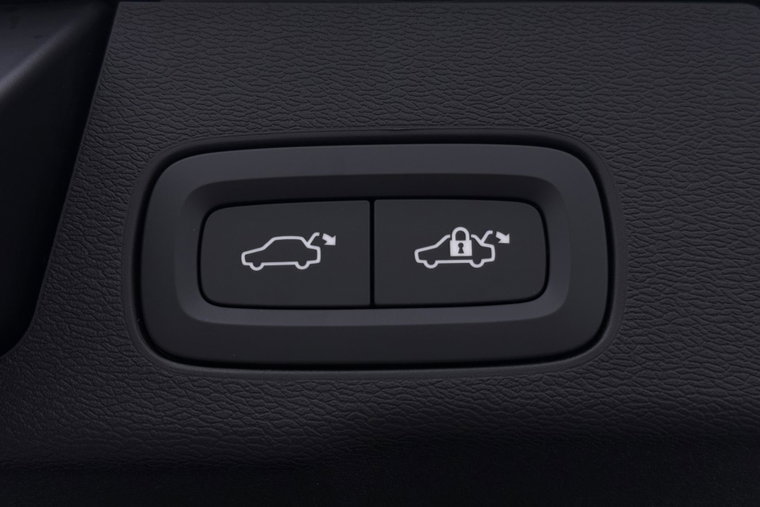 Vehicle Image 51