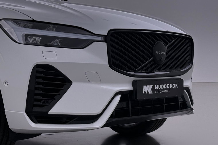 Vehicle Image 53