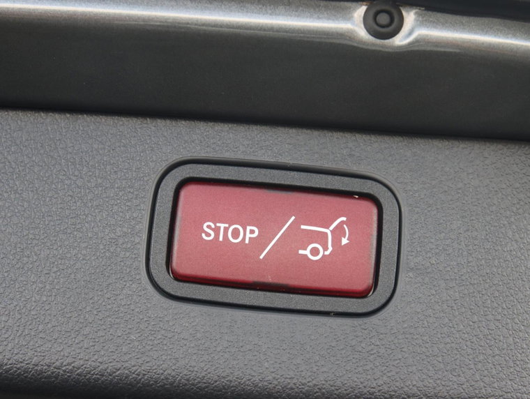 Vehicle Image 28