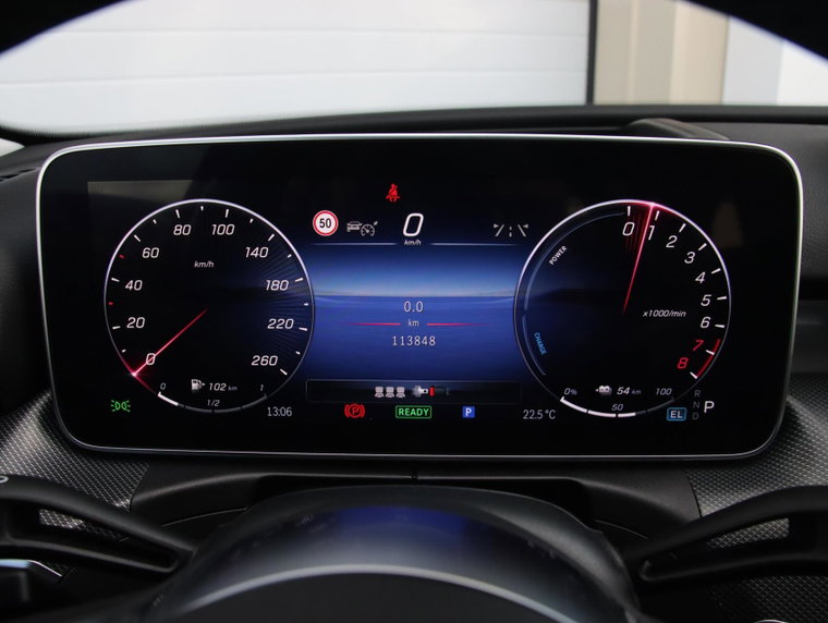 Vehicle Image 40