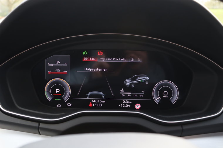 Vehicle Image 21