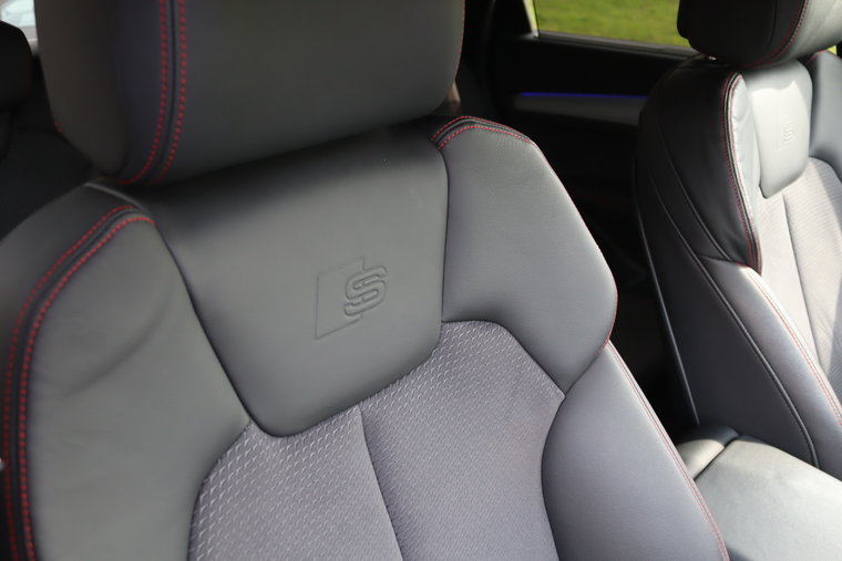 Vehicle Image 31