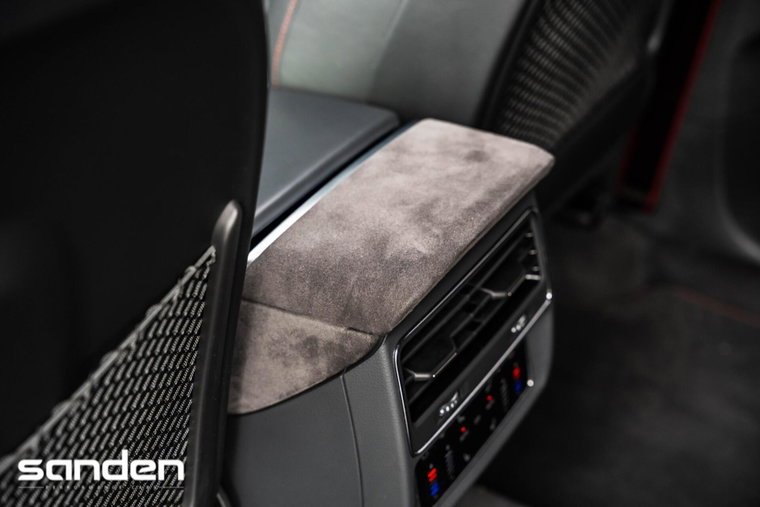 Vehicle Image 51