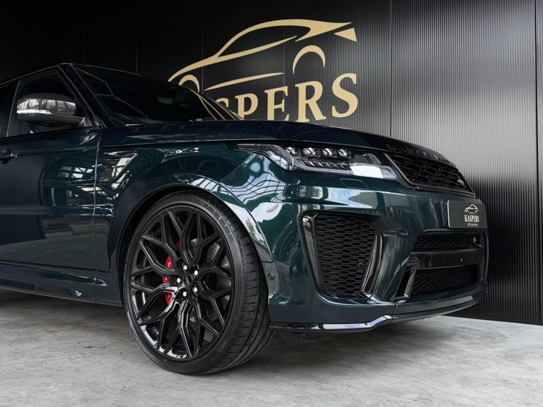 Vehicle Image 40