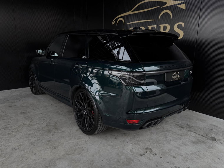 Vehicle Image 43