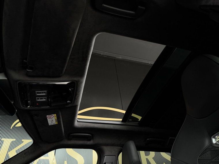 Vehicle Image 50