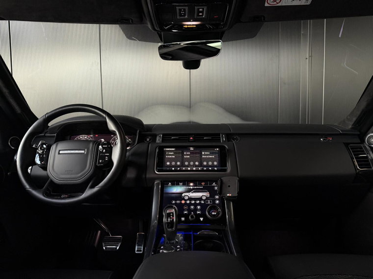 Vehicle Image 60