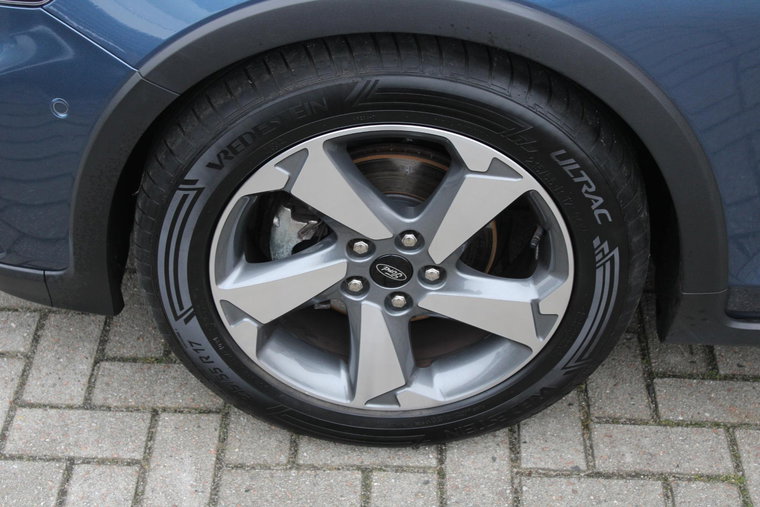 Vehicle Image 31