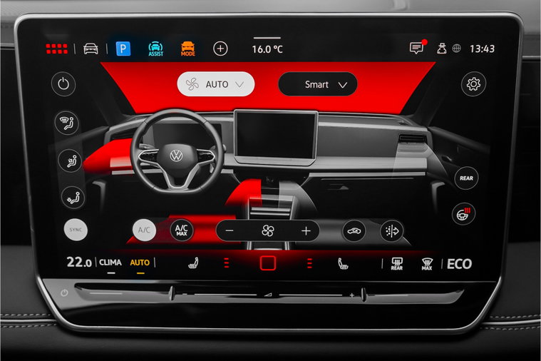 Vehicle Image 29