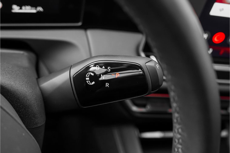 Vehicle Image 39