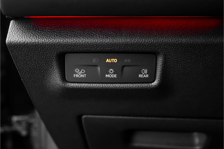 Vehicle Image 41