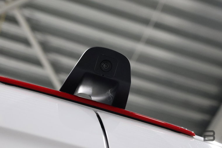 Vehicle Image 30