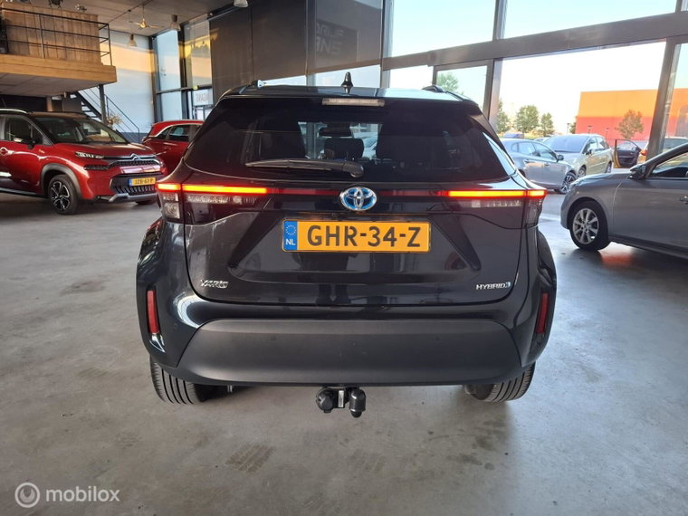 Vehicle Image 7