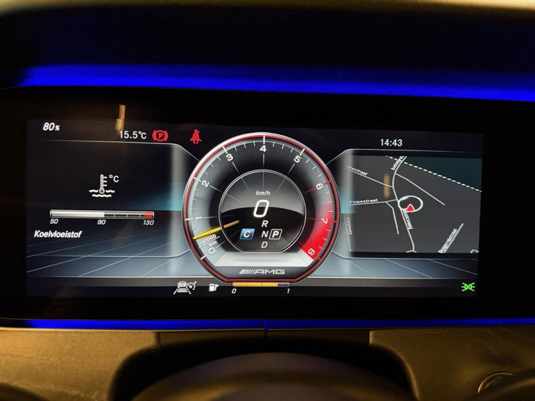 Vehicle Image 36