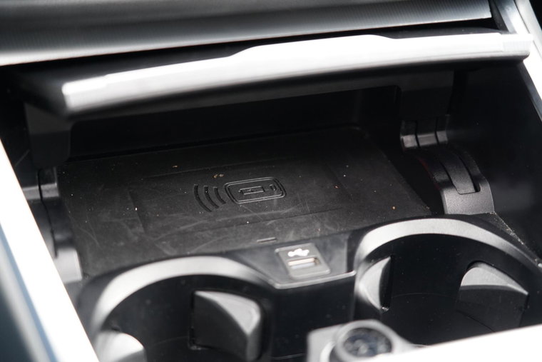 Vehicle Image 37