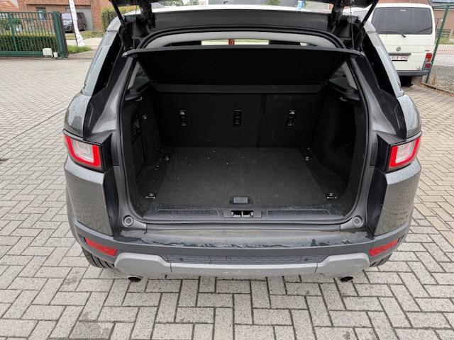 Vehicle Image 26