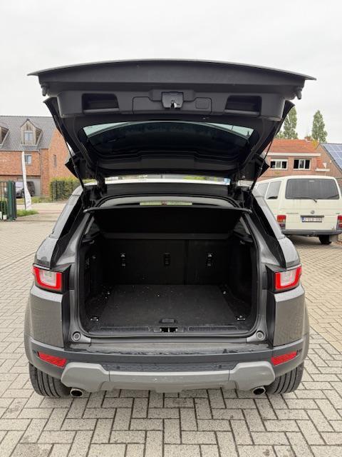 Vehicle Image 27