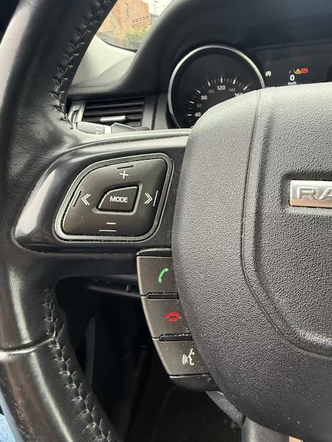 Vehicle Image 34
