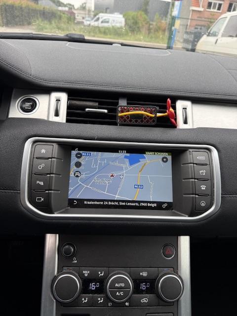 Vehicle Image 37