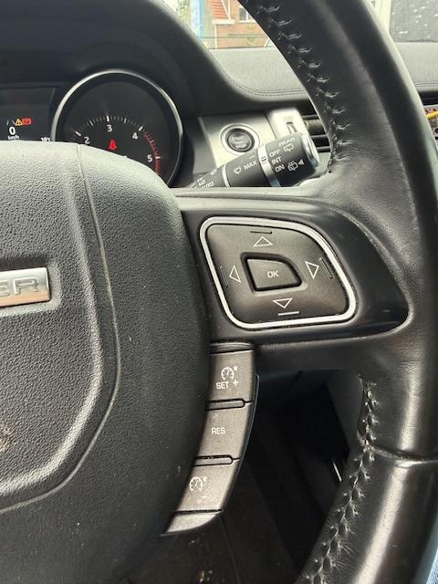 Vehicle Image 39
