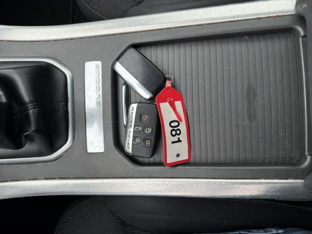 Vehicle Image 41