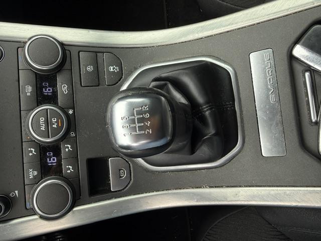 Vehicle Image 42