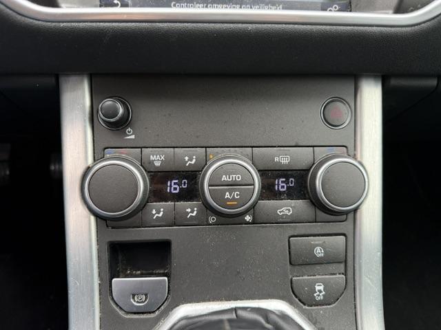 Vehicle Image 43