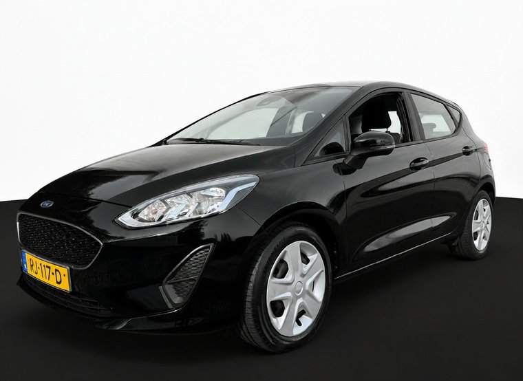Vehicle Image 10