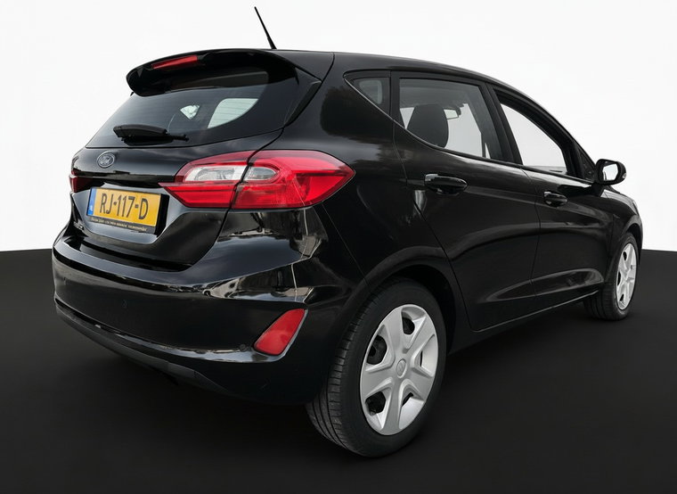 Vehicle Image 11