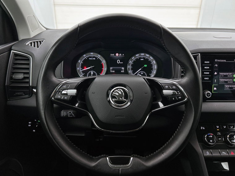 Vehicle Image 15