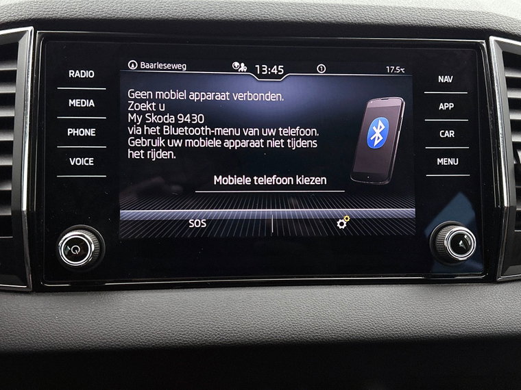 Vehicle Image 23