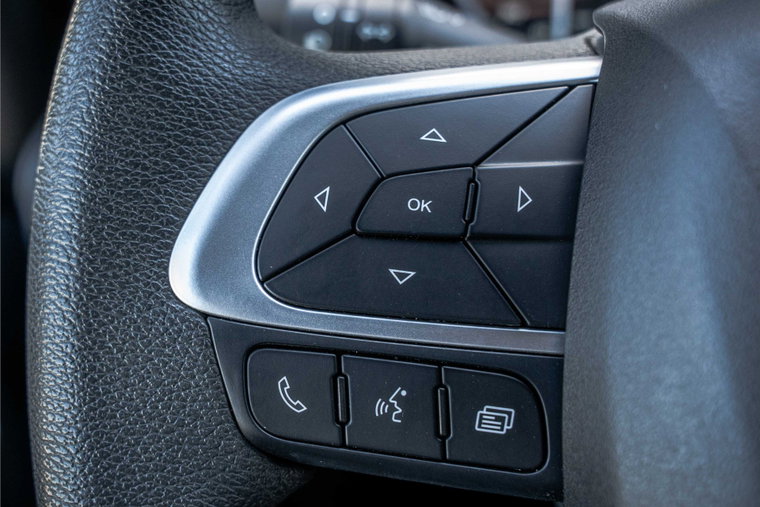 Vehicle Image 20
